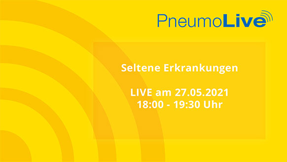 Seltene Erkrankungen